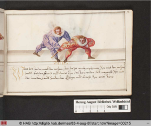 Cod.Guelf.83.4 Aug.8º 094r.png