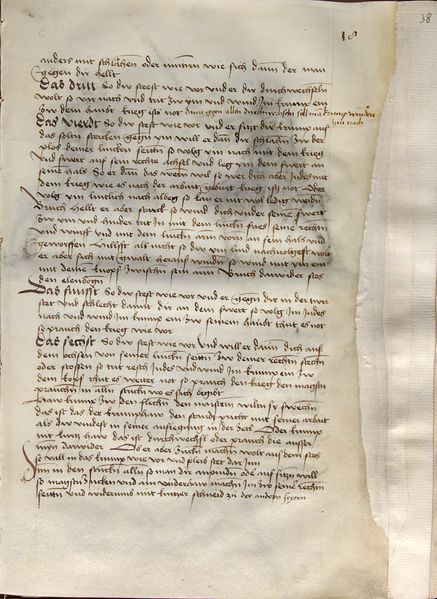 File:Cod.I.6.2º.5 38r.jpg