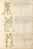 MS 26-232 33r.jpg