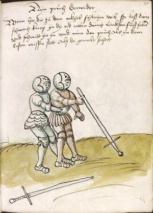 MS 963 30r.jpg