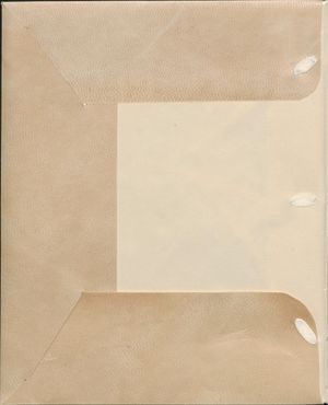 MS BPL.3281 Cover 2.jpg