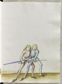 MS CL23842 055r.jpg