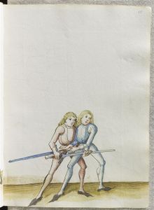 MS CL23842 055r.jpg