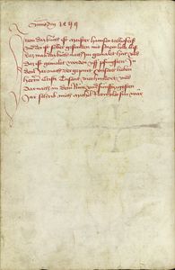 MS Thott.290.2º 103v.jpg