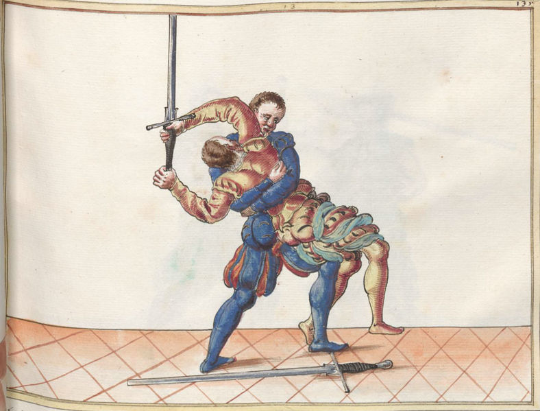 File:Mair longsword 133.jpg