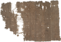 P.Oxy. III 466 (back).png