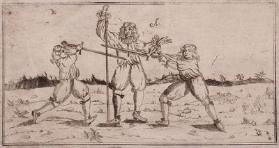 Verolini 1679 Sword A.jpg