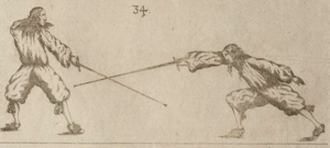 1673 Pascha Rapier No34.png