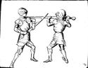 Cod.11093 04r.jpg