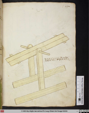 Cod.Guelf.78.2 Aug.2º 132r.png