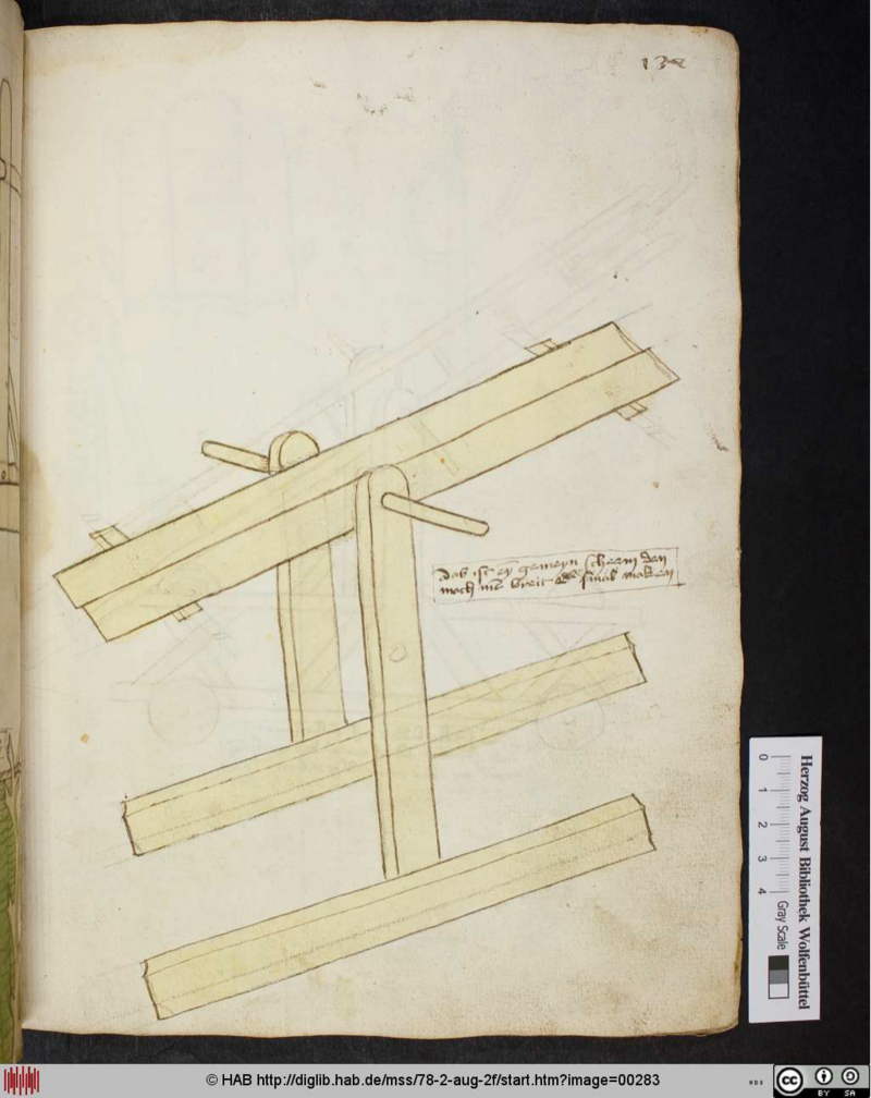 Cod.Guelf.78.2 Aug.2º 132r.png