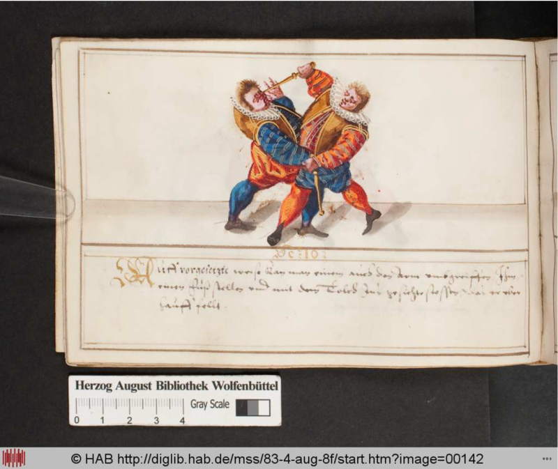 Cod.Guelf.83.4 Aug.8º 063v.png