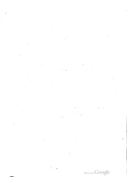 File:De Nassavsche Wapen-Handelinge (Adam van Breen) 1618.pdf