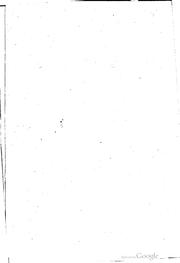 next page →