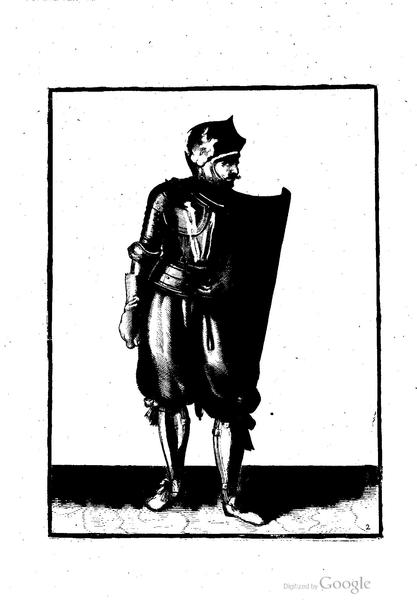 File:De Nassavsche Wapen-Handelinge (Adam van Breen) 1618.pdf