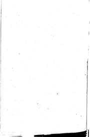 next page →