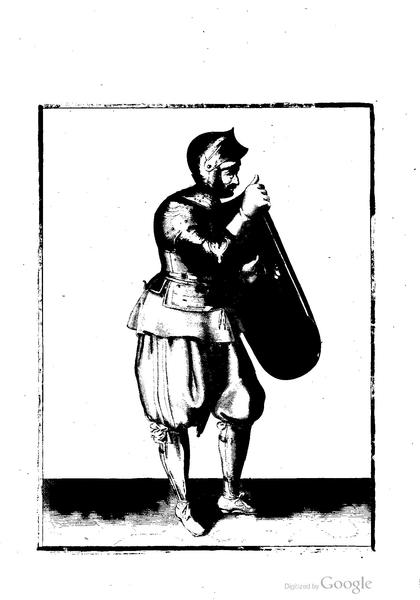 File:De Nassavsche Wapen-Handelinge (Adam van Breen) 1618.pdf