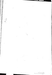 next page →