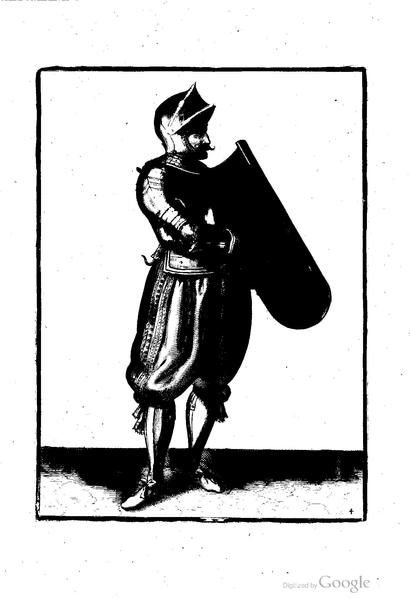 File:De Nassavsche Wapen-Handelinge (Adam van Breen) 1618.pdf