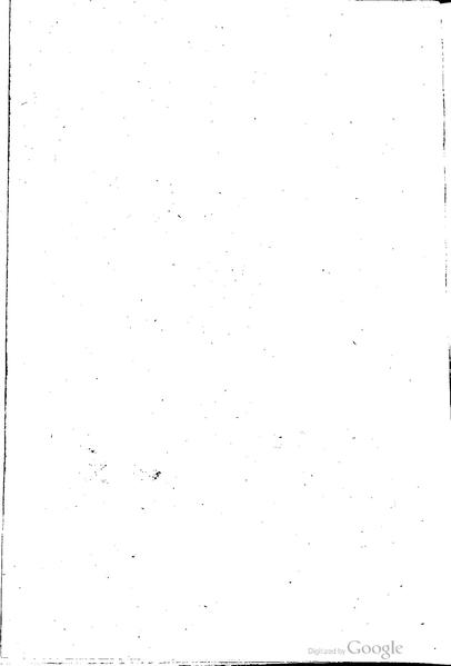 File:De Nassavsche Wapen-Handelinge (Adam van Breen) 1618.pdf