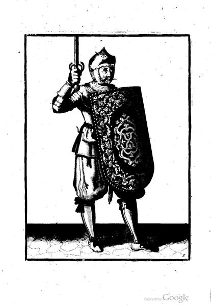 File:De Nassavsche Wapen-Handelinge (Adam van Breen) 1618.pdf