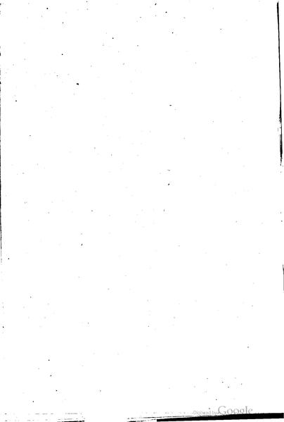 File:De Nassavsche Wapen-Handelinge (Adam van Breen) 1618.pdf