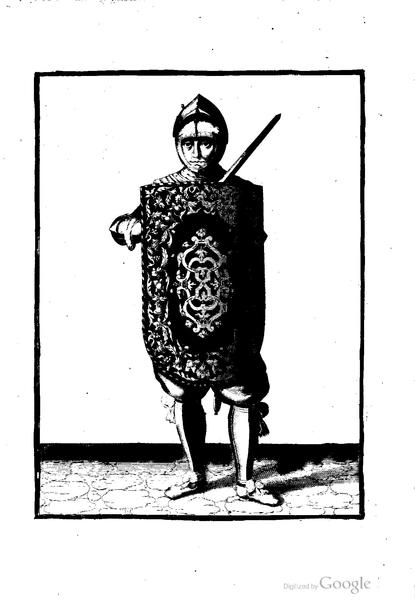 File:De Nassavsche Wapen-Handelinge (Adam van Breen) 1618.pdf