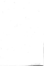 next page →