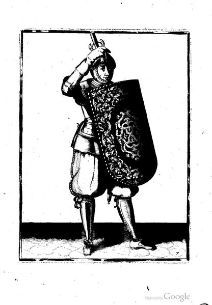 File:De Nassavsche Wapen-Handelinge (Adam van Breen) 1618.pdf