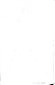 next page →