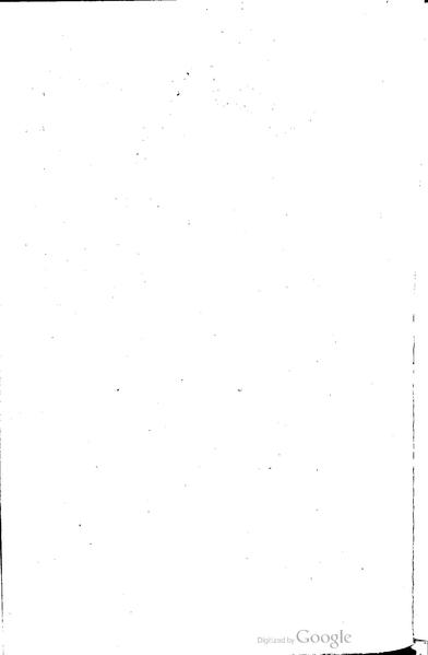 File:De Nassavsche Wapen-Handelinge (Adam van Breen) 1618.pdf
