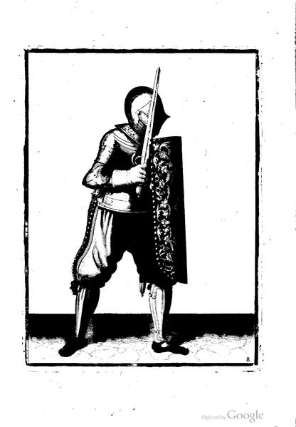 File:De Nassavsche Wapen-Handelinge (Adam van Breen) 1618.pdf
