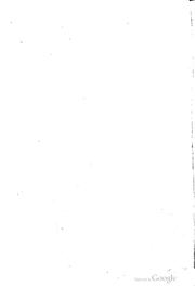 next page →