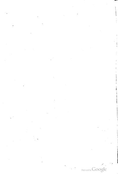 File:De Nassavsche Wapen-Handelinge (Adam van Breen) 1618.pdf