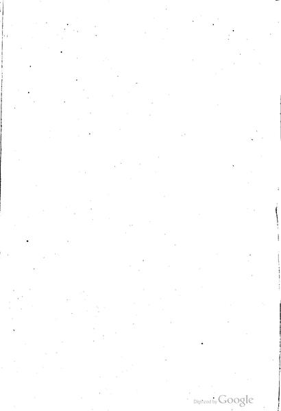 File:De Nassavsche Wapen-Handelinge (Adam van Breen) 1618.pdf