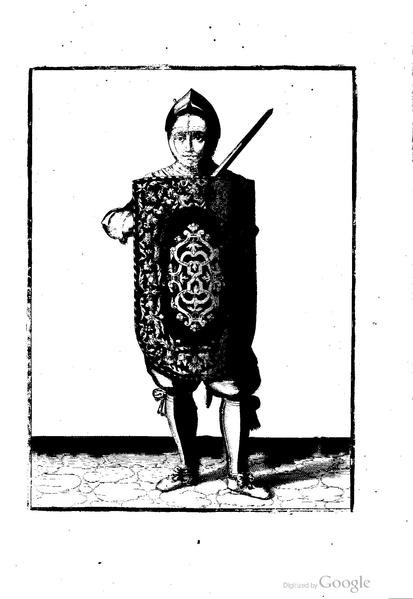 File:De Nassavsche Wapen-Handelinge (Adam van Breen) 1618.pdf