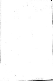 next page →