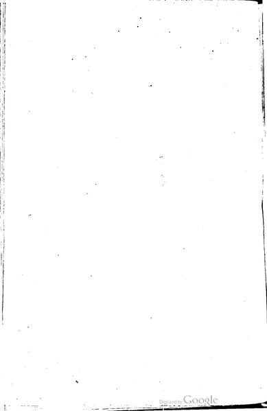 File:De Nassavsche Wapen-Handelinge (Adam van Breen) 1618.pdf