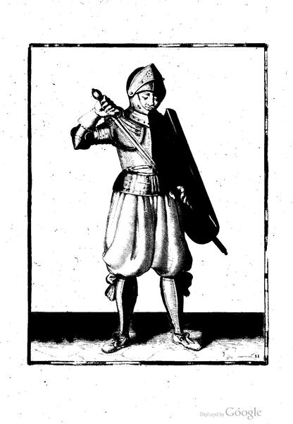 File:De Nassavsche Wapen-Handelinge (Adam van Breen) 1618.pdf