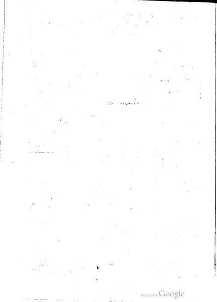 File:De Nassavsche Wapen-Handelinge (Adam van Breen) 1618.pdf