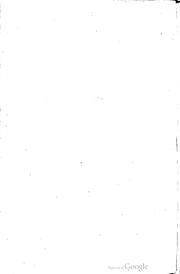 next page →