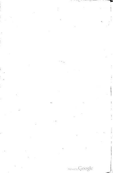 File:De Nassavsche Wapen-Handelinge (Adam van Breen) 1618.pdf