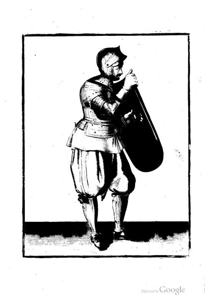 File:De Nassavsche Wapen-Handelinge (Adam van Breen) 1618.pdf