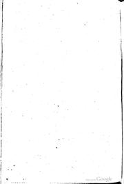 next page →