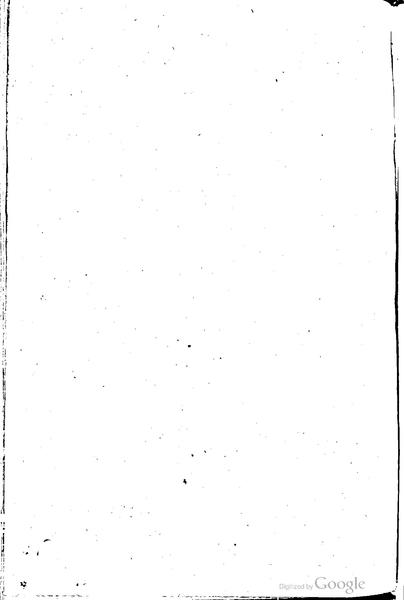 File:De Nassavsche Wapen-Handelinge (Adam van Breen) 1618.pdf
