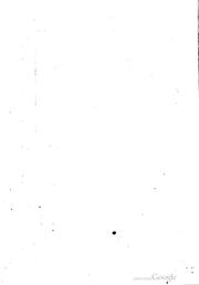 next page →