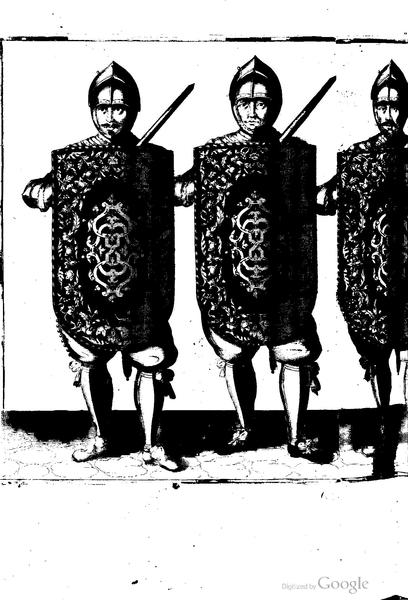 File:De Nassavsche Wapen-Handelinge (Adam van Breen) 1618.pdf