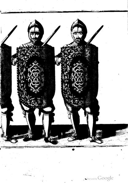 File:De Nassavsche Wapen-Handelinge (Adam van Breen) 1618.pdf