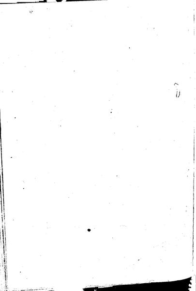 File:De Nassavsche Wapen-Handelinge (Adam van Breen) 1618.pdf