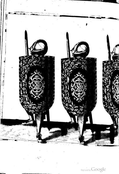 File:De Nassavsche Wapen-Handelinge (Adam van Breen) 1618.pdf